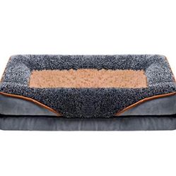 Dog House Dog Bed Cat House Cat Bed Large Dog Bed For Large Jumbo Medium Dogs Pet Bed Waterproof Mattress