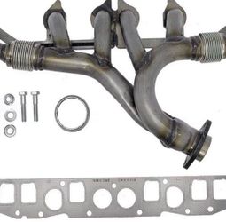 Jeep Wrangler TJ Parts