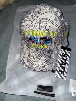 Staff workforce suicideboys g59