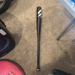 Used Stringking Metal 2 Pro - Has Taper But No Grip