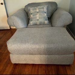 Sofa Chair
