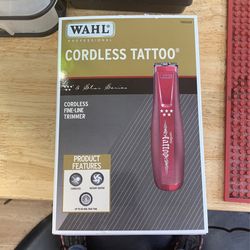 Brand New Never Used 