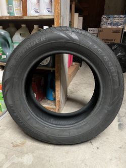 225/65/17