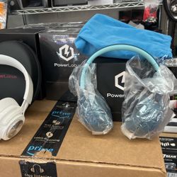 Headphone Bluetooth  Best Quality. Headphone 