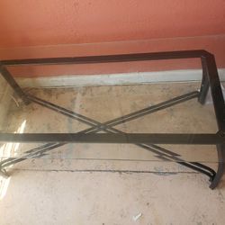 Living Room Furniture 