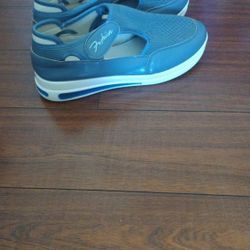 Women Shoes 