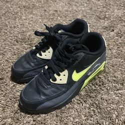 Air Max 90 