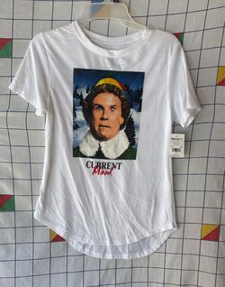 New! Women’s Shirts