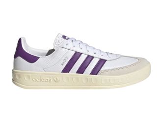 Adidas shock purple Milan