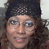 angelia arrington