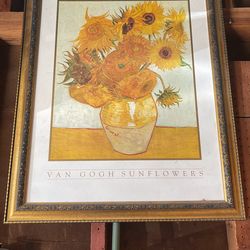 For Sale Wall Painting 