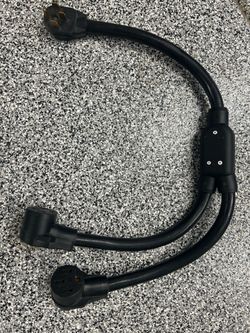 14-50 Splitter Adapter