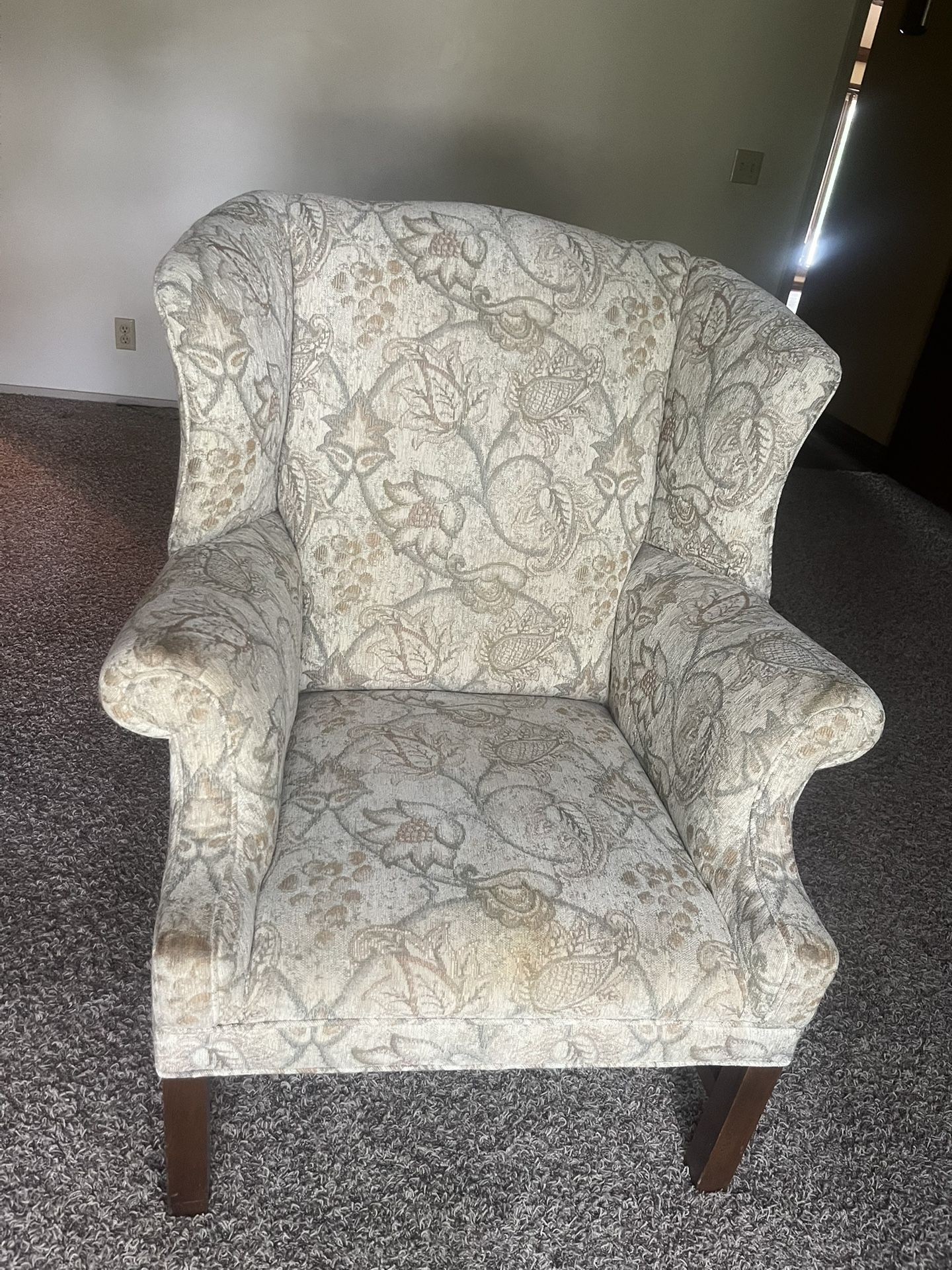 Chair