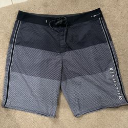 Mens Boardshorts