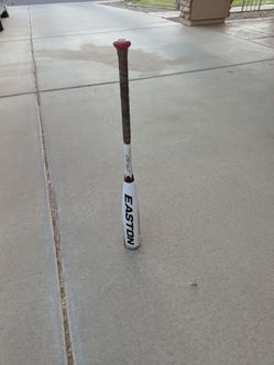 Easton ADV