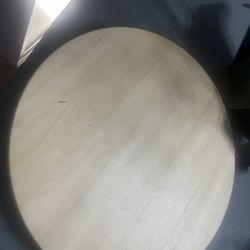  Ikea Lazy Susan