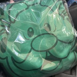 Dr Simi Camiseta