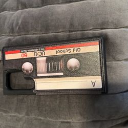 Samsung Galaxy S22 Ultra