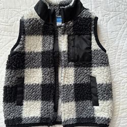 Old Navy Sweater Vest 