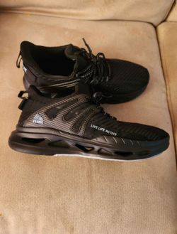 Women's Size 10 Shoes