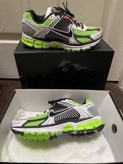 Nike Zoom Vomero 5 (Band New Mans Sizes 8)