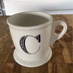 Coffee Mug