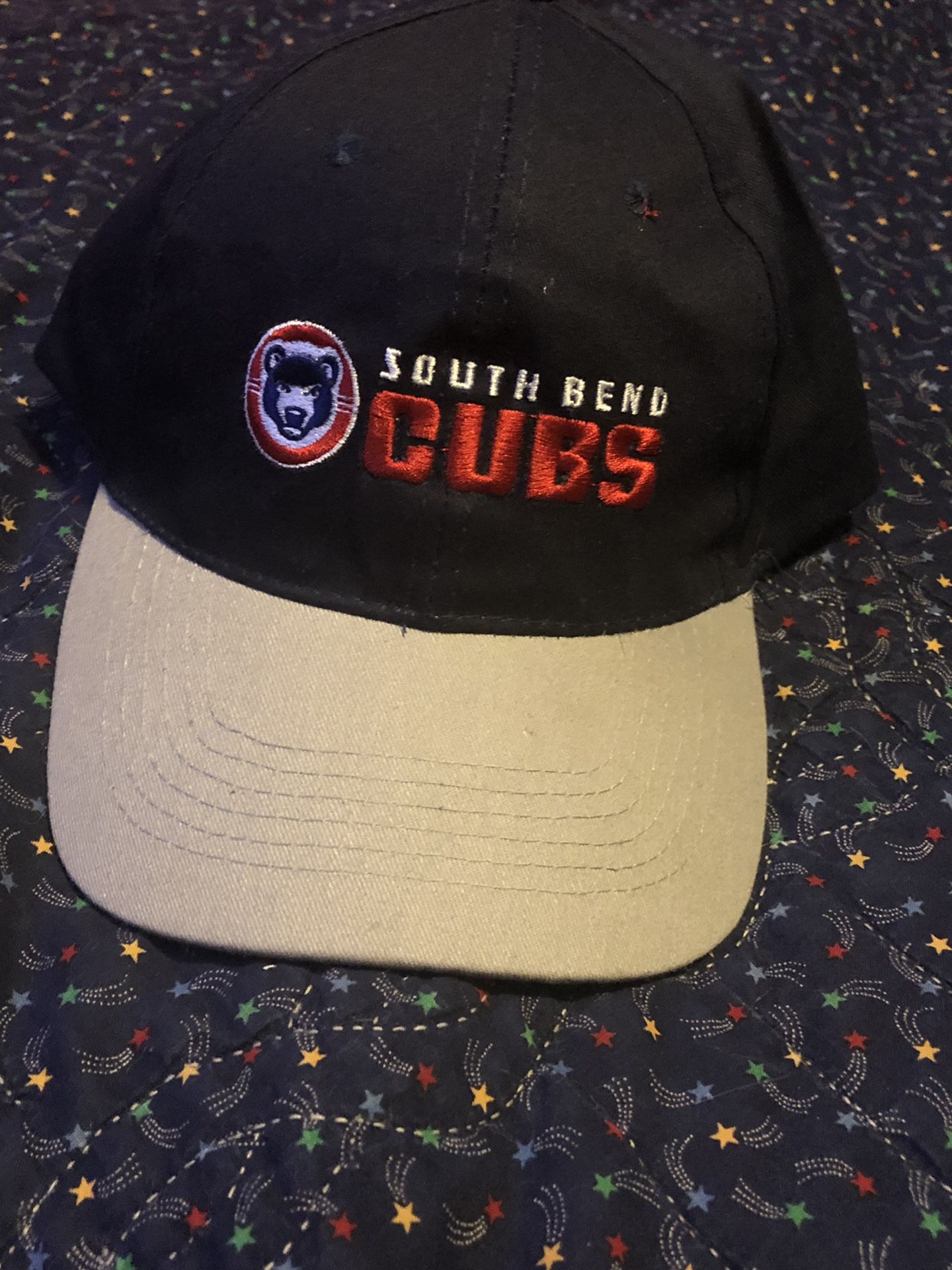 Baseball Cap. Brand New. Never worn
