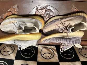 yeezy shoes