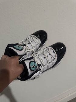 jays shoes