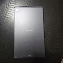 Samsung A7 Lite