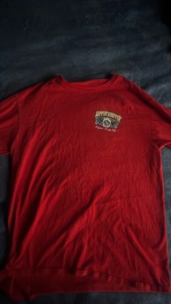 Sippin & Dippin Graphic T