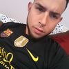Yasmany