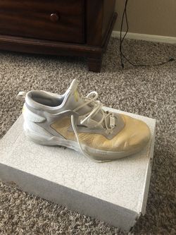 Lillard 2s deals