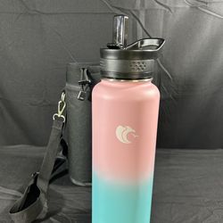 HQAYW Stanley Style Tumbler