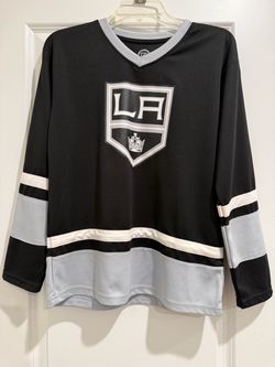 LA Kings Kids Jersey