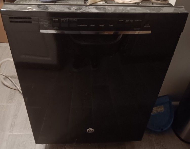 Used Dishwasher - $100/BRO