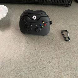 AirPods Pro case