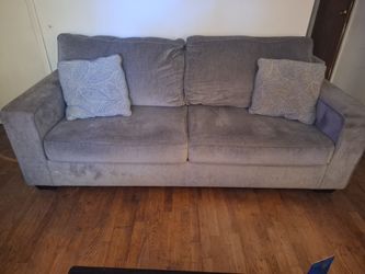 Living Room Set