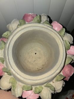 Planter