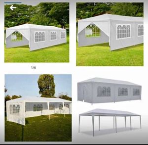 New And Used Tents For Sale In Plant City Fl Offerup