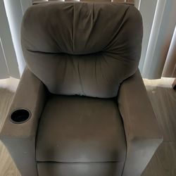 Kids Recliner Chair
