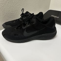 Nike Size 12.5 Men's Shoes 