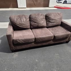 Couches