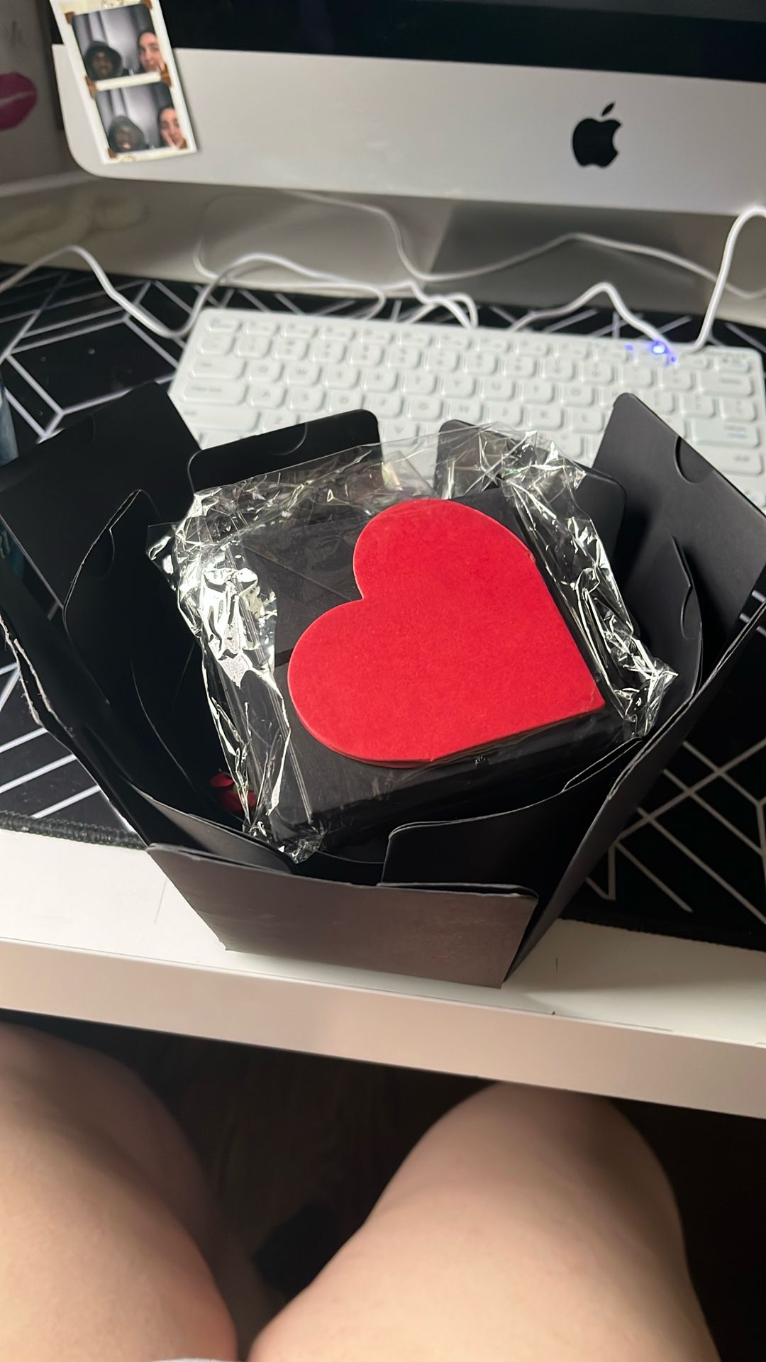 anniversary Gifts