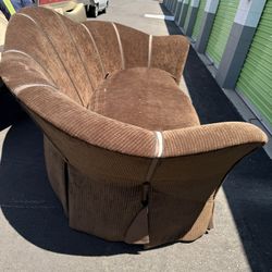 Free couch 