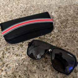 CARRERA AVIATOR