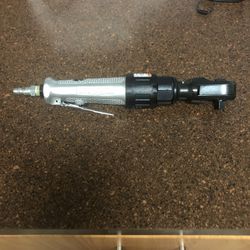 Matco Tools Air Ratchet Never Used Model My1848