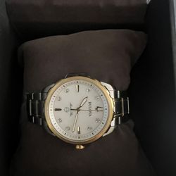 Bulova Women’s Watch 