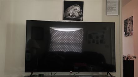 Tv 65 inch