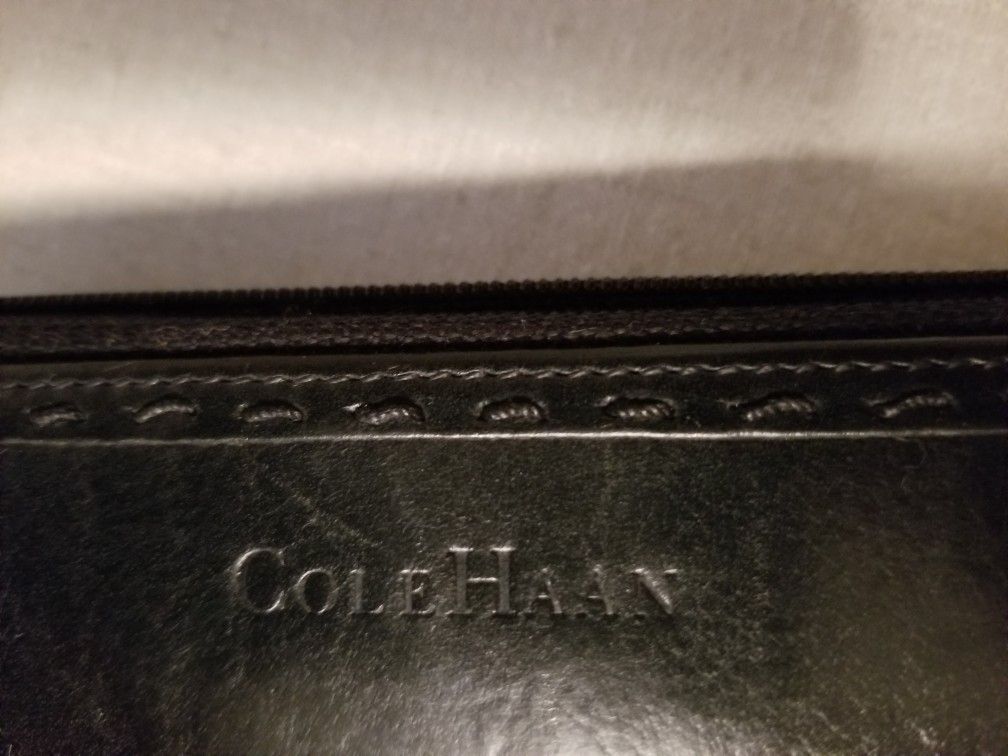 Cole Haan Ladies Wallet